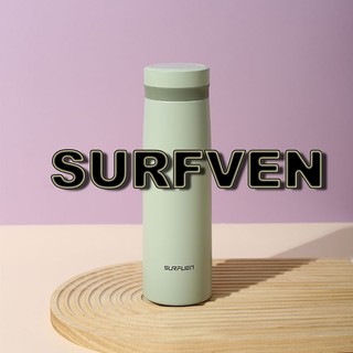 SURFVEN1