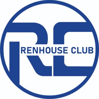 Renhouse.Club