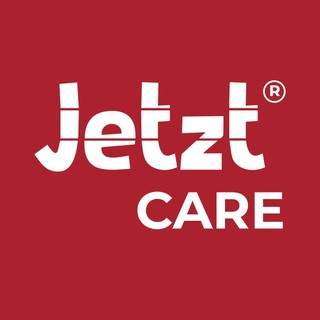Jetzt Care