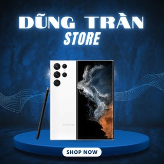 Di Động Dũng Trần Store