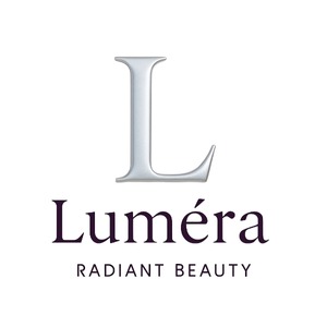 Luméra Beauty Store