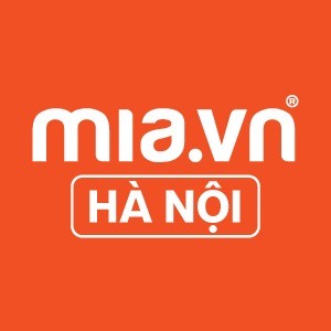 MIA.vn Hà Nội Store