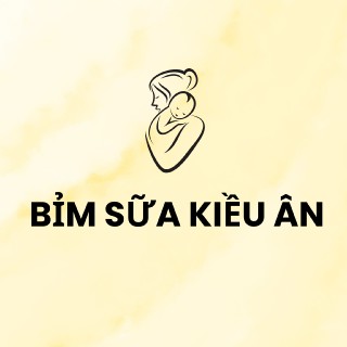 Kho Bỉm Sữa Kiều Ân