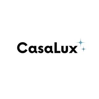 CasaLux Store