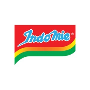 INDOMIE STORE