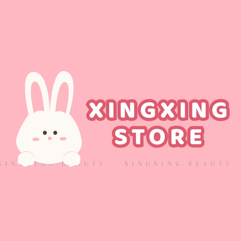XingXing Cosmetics