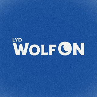 LYD Wolf ON Official Store