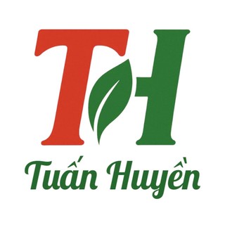 Lương Văn Tuấn - Ongbocute