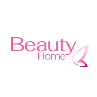 Beauty Home Store