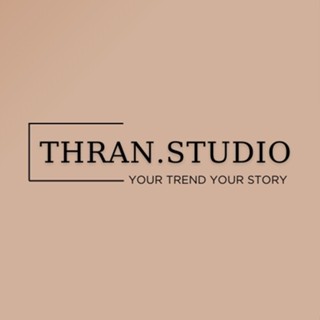 Thran.Studio