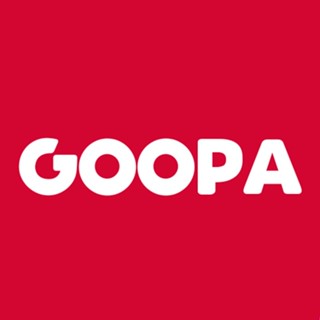 GOOPA HOME