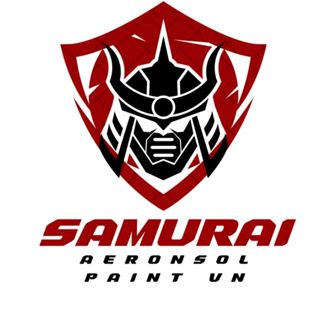 sơn xịt và phụ tùng xe máy