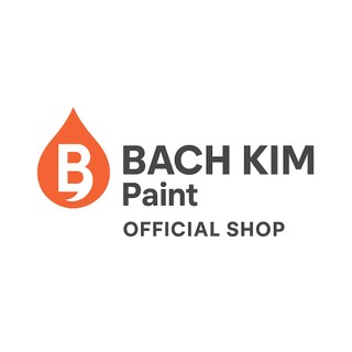 BẠCH KIM Paint