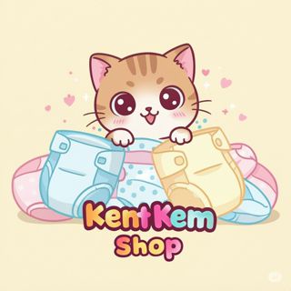 KentKem Shop