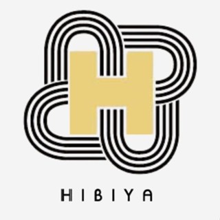 Hibiya.Store