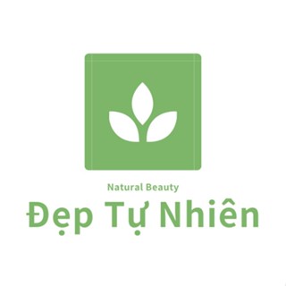 Natural Beauty Skincare Shop