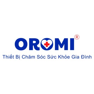 OROMI Official Store