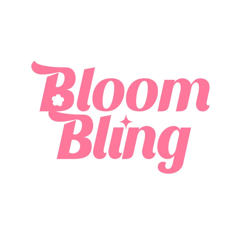 BloomBling
