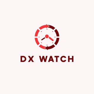 DX Watch