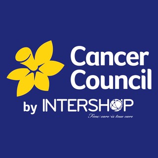 Cancer Council Store