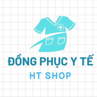 Đồng Phục Y Tế, Spa Phương Mai