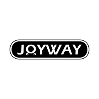 JOYWAY 