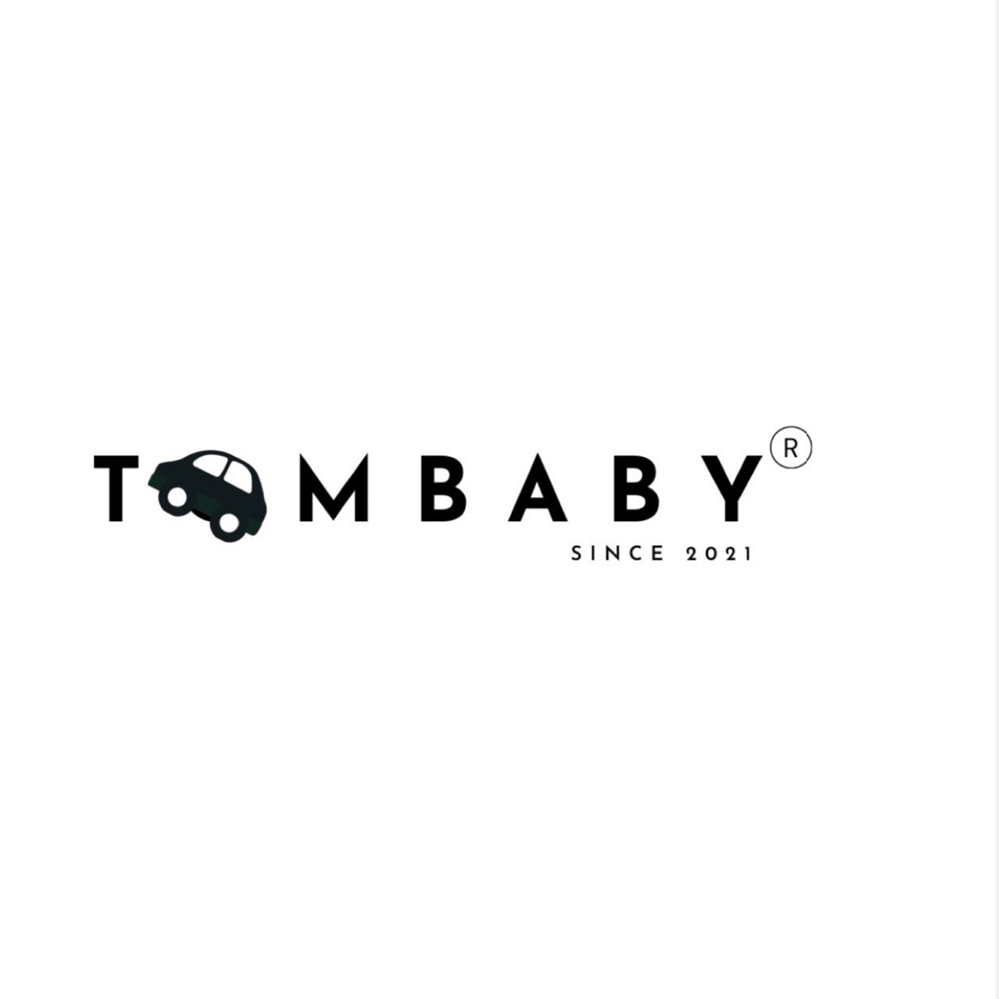 TOMBABY SHOP