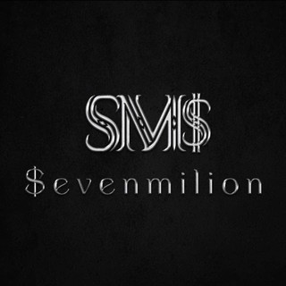SEVENMILLION STUDIO