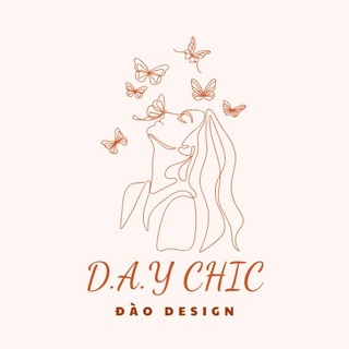 D.A.Y CHIC