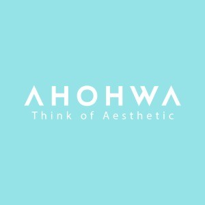 AHOHWA COSMETIC STORE