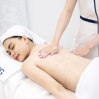 Trắng Khỏe CùngShop