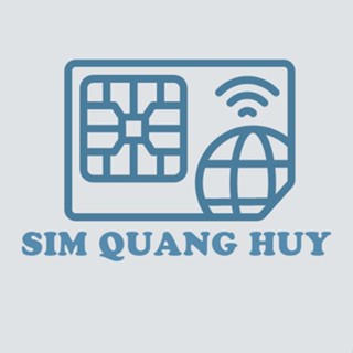 SIM QUANG HUY