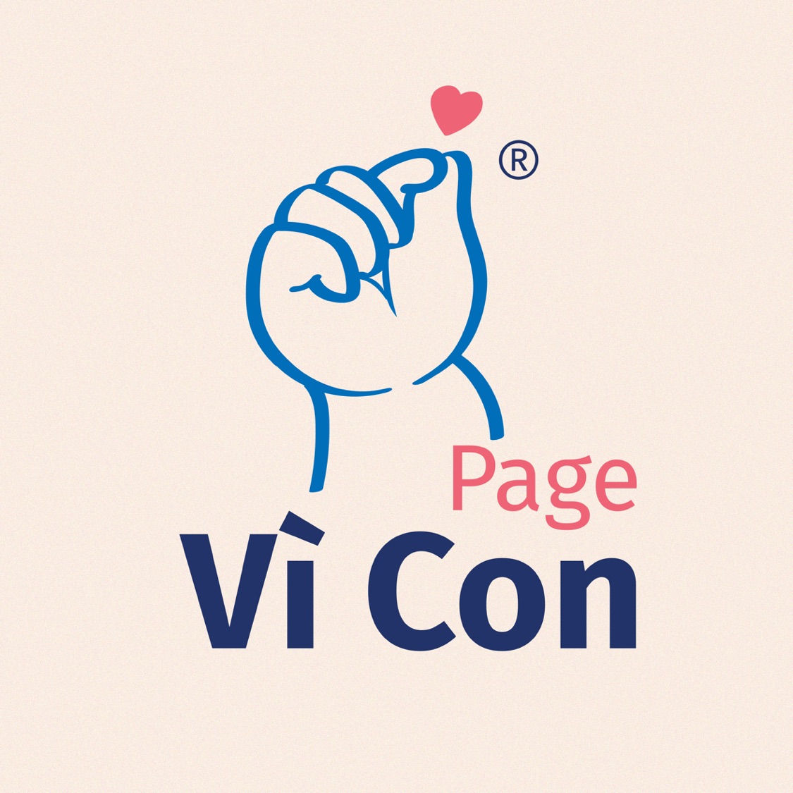 Vì Con Sài Gòn