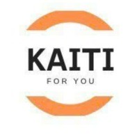 KAITISHOP - HCM