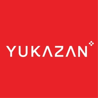 Mã giảm giá shopee giảm 251000đ - Yukazan Store