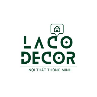 LACO - Nội Thất decor