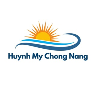 Huynh My Chống Nắng 95