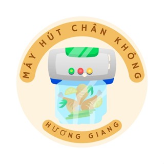 Máy Hút Chân Không GUNSSI 