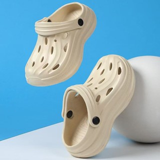 Warrior Store Online