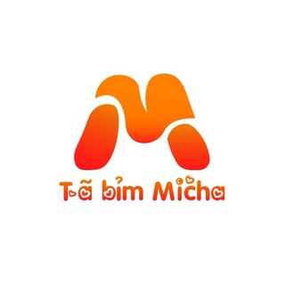 Tã Bỉm Micha