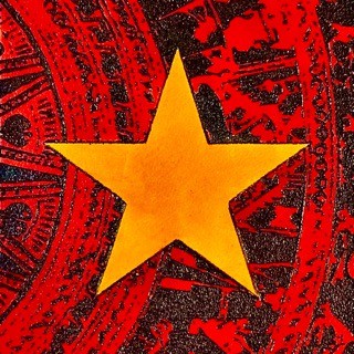 Shop Giá Sỉ - Bán Lẻ Giá Sỉ