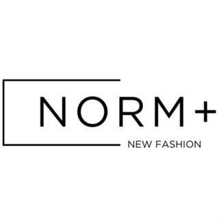 NORM+