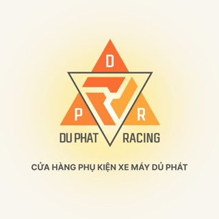 Dủ Phát Phụ Kiện Xe Máy