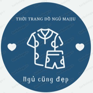 Majju clothes