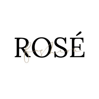 ROSÉ FASHION 