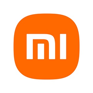 Xiaomi Flagship Store