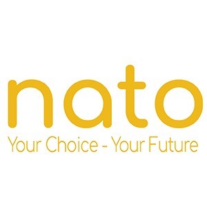 Nato Brand Store