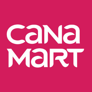 CANAMART Nutricare Việt Nam