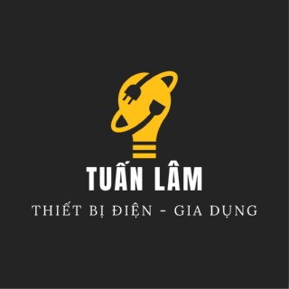 Tuấn Lâm Store