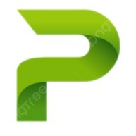 Tiến Phát Digital Store